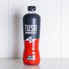 Tusa energy в Сытный дворик по цене 85