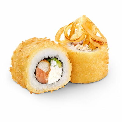 Фури в Еоки по цене 708 ₽