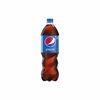 Pepsi в Венера по цене 1068