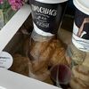 Breakfast Box на двоих в Десертрум по цене 1500