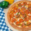 Пицца Пепперони в Pizzerium по цене 749