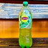 Lipton Зеленый чай в Тандырный шашлычный дом по цене 230