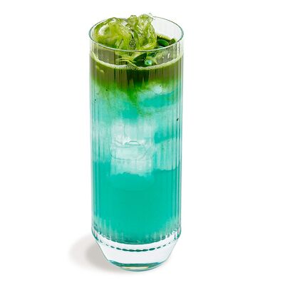 Лимонад Водяной в Даблби по цене 420 ₽
