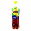 Чай Lipton в Shaurma №1 по цене 165