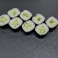 Каппа макив НамиНори