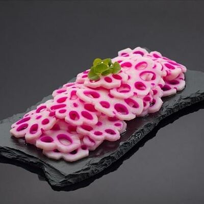 Корень лотоса в Bluefin по цене 1150 ₽