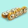Ролл Динамит темпура в Khaki Sushi по цене 449
