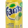 Fanta со вкусом-ананас (Америка) в DarkSide Шаурма&Гриль по цене 290