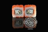 Сеул в АйДаПирог