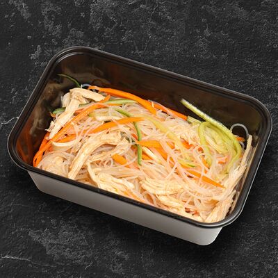 Ֆունչոզա в Sushi Shop по цене 3200 ֏