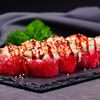 Эби гриль в Маэстро Kaiseki Ryori по цене 920