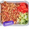 Тяхан с курицей в Чикен Пицца по цене 275