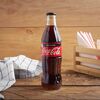 Coca-Cola Zero в Встреча по цене 400