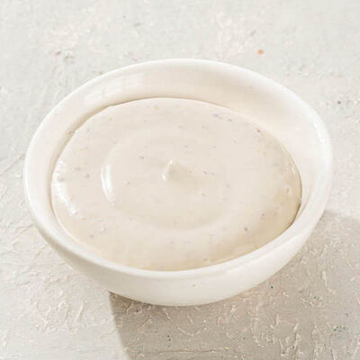 Соус Цезарь в ПАЛКИ-СКАЛКИ по цене 59 ₽