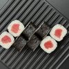Ролл с тунцом в Моремания Food по цене 380