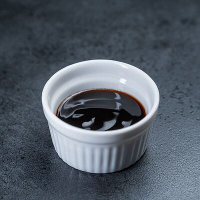 Соус Бальзамик в Честнок по цене 130 ₽