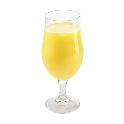 Фреш ананасовый в Урюк по цене 1120 ₽