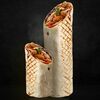 Дюрюм King size в Echte Doner по цене 399