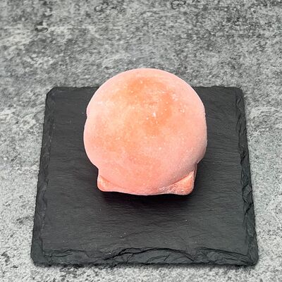 Моти со вкусом тропических фруктов в THE BOX по цене 300