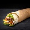 Фирменная шаурма в Кафе Шейх Халяль по цене 410