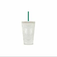 Стакан ODYSSEY CORE в Starbucks (R)