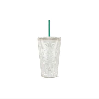 Стакан Odyssey core в Starbucks (R) по цене 10900 ₸
