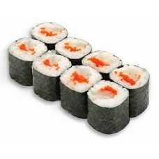 Гейша 8 шт в Маленькая Флоренция по цене 491 ₽