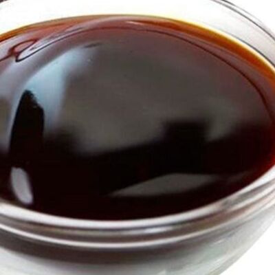 Терияки в Roll Street по цене 115 ₽