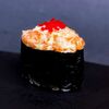 Гункан с лососем в SushiShark по цене 150