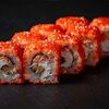 Суши ролл Такаяма в Sushiwok по цене 2950