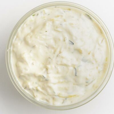 Соус Тар-Тар в Good Food по цене 59 ₽