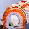 Канада Гранд в SushiDays по цене 889