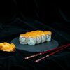 Филадельфия лайт в Sushi Room по цене 499