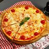 Маргарита в Largo Итальянская кухня по цене 680
