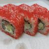 Ролл Ред Мэри в Sushi vrn по цене 550