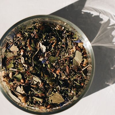 Чай Вечерний в Angel Cakes по цене 550 ₽