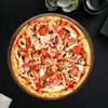 Пицца Сопрано (Мясная) в Каста Сопрано по цене 1100