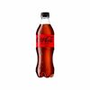 Coca-Cola без сахара в Друзья ресторан-пивоварня по цене 2