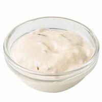 Соус Цезарь в Эби Суши