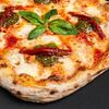 Донна маргарита в Catcher Pizzeria по цене 645