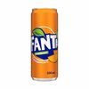 Fanta в Шавыч по цене 120
