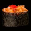 Гункан с лососем в SUSHIлка по цене 305