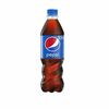 Pepsi в Донер кебаб по цене 154