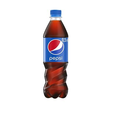 Pepsi в Донер кебаб по цене 154 ₽