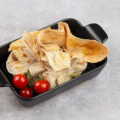 Хурджин в Лори кафе по цене 1100 ₽