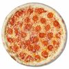 Пицца Пепперони средняя в Pizza & Pizza по цене 685