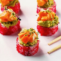 Логотип Филадельфия