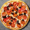 Манхэттен 25 см в Hello Pizza по цене 499