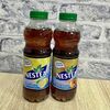 Nestea в Мир шашлыков по цене 140