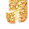 Цыпленок Карри S в Zotman pizza по цене 680